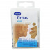Tiritas Plastic Apositos Adhesivos Surtidos 30 Unidades Hartmann
