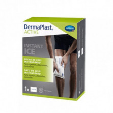 Dermaplast Active Instant Ice Bolsa de Frío Hartmann