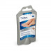 Dermaactive Tiritas Esp. Ampollas 7 Apo