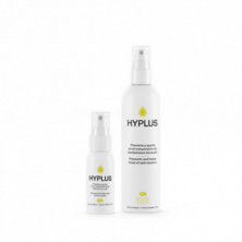 hyplus-30-ml-cpi