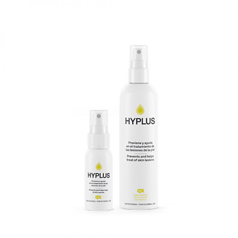 hyplus-30-ml-cpi