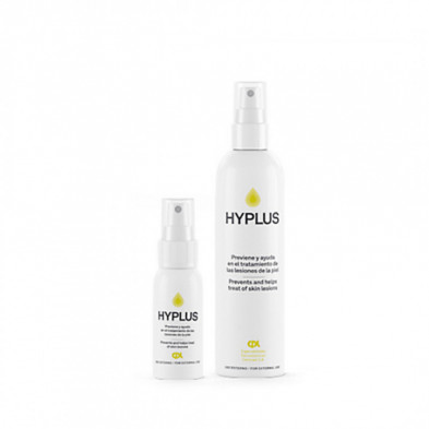 hyplus-30-ml-cpi