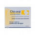 Cito Oral Limonada Alcalina 10 Sobres