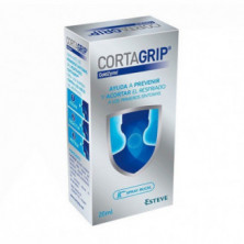 cortagrip-spray-bucal-20-ml