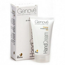 genocure-crema-de-manos-50-ml-genove