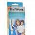 Endwarts Pen Elimina Verrugas 3 Ml