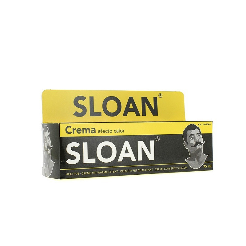 sloan-crema-efecto-calor-75-ml