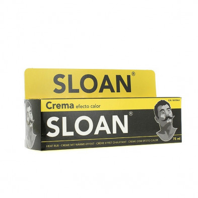 sloan-crema-efecto-calor-75-ml