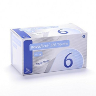 novofine-32-g-6-mm-100-agujas-novo-nordisk