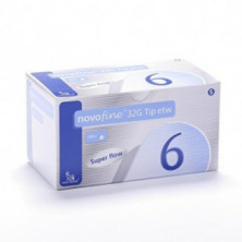 novofine-32-g-6-mm-100-agujas-novo-nordisk