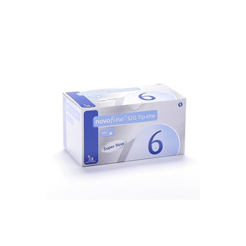 novofine-32-g-6-mm-100-agujas-novo-nordisk