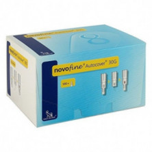 novofine-autocov-30-g-8-mm-100-ag-novo-nordisk