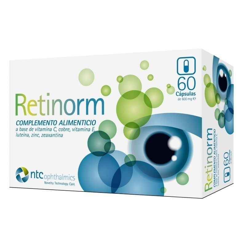 retinorm-60-capsulas-ntc-ophtalmics-iberica