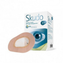 skudo-aposito-ocular-3-unidades-ntc-ophtalmics-iberica