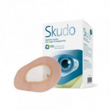 skudo-aposito-ocular-1-unidades-ntc-ophtalmics-iberica