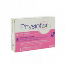 physioflor-lp-2-comprimidos