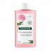 Klorane Champu Peonia 400 Ml