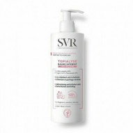 SVR Topialyse Baume 400 ml