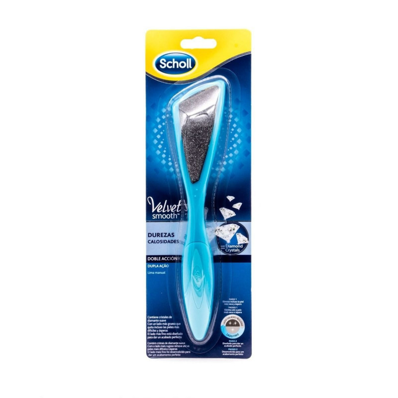 lima-manual-doble-accion-dr-scholl