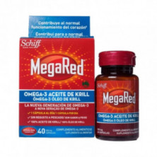 megared-500-mg-40-capsulas