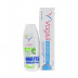 Pack-gel-hidratante-vaginal-50-gr-higiene-intima-50-ml-vagisil