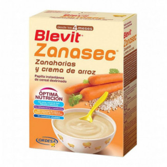 zanasec-papilla-de-zanahorias-y-crema-de-arroz-300-g-blevit