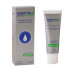 Corpitol Leche 40 Gramos