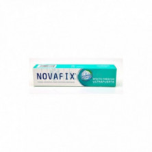 crema-adhesiva-ultra-fuerte-efecto-frescor-50-g-novafix