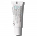 La Roche Posay Cicaplast Bálsamo Reparador Labios 7,5 Ml