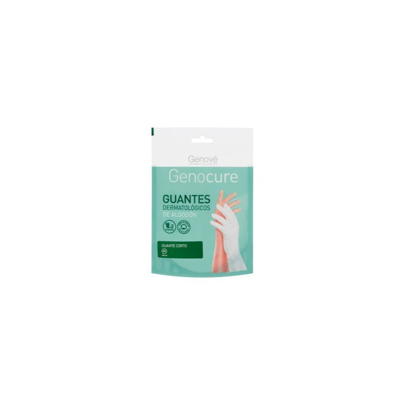 genocure-guantes-dermatologico-s-genove