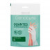 Guante Algodon Genocure Dermat T/peq 1u