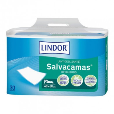 molinea-plus-empapadores-40x60-cm-30-unidades-molicare