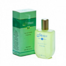 stereo-agua-de-colonia-fresca-n1-dermo-pharmacie-parfums