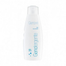 genotergente-gel-dermatologico-750-ml-genove