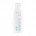 Genoderm Genotergente Gel 750 Ml