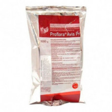 proflora-avis-1-kg