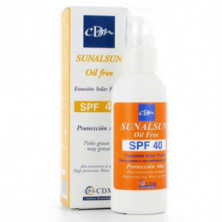 sunalsun-oil-free-proteccion-alta-fp40-75-ml-cdm