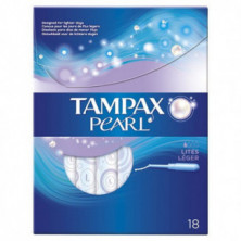 tampones-tampax-pearl-lites-18-unidades