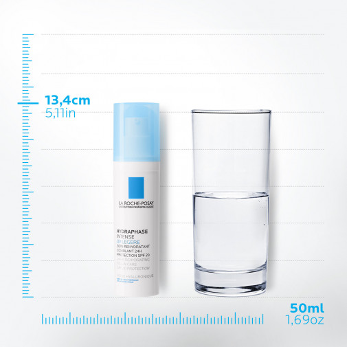 Effaclar Duo Unifiant Medium