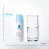 Effaclar Duo Unifiant Medium