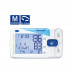 Veroval Duo Control Tamano Medium Tensiometro De Brazo Hartmann