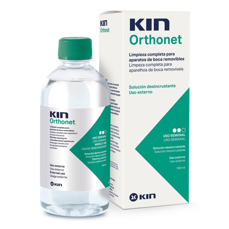 kin-orthonet-desincrustante-500-ml