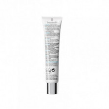 La Roche Posay Pigmentclar SPF30 40ml