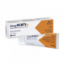 gingikin-plus-pasta-dental-75-ml-kin