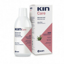 kin-care-enjuague-250-ml