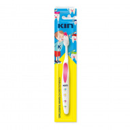 Cepillo-kin-infantil