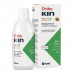 Ortho Kin Fresa Menta Enjuague Bucal 500 Ml