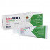Kin Orthokin Pasta Dental Sabor Fresa Mentolada 75 Ml