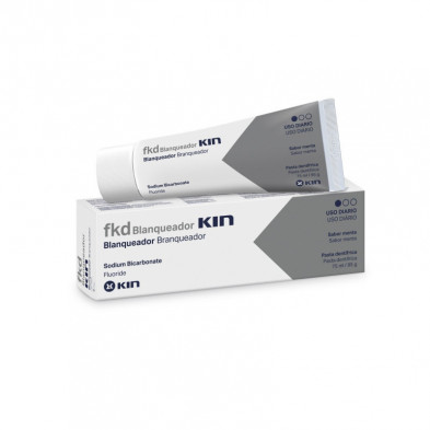 fkd-dentifrico-blanqueador-75-ml-kin