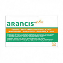 arancis-plus-30-capsulas